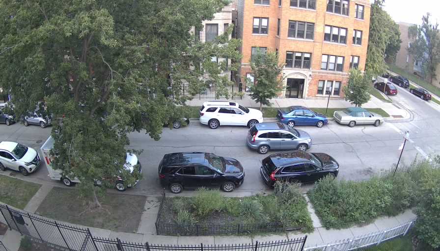 Reolink Camera Two_01_Reolink Home Hub One_20250830185729.jpg